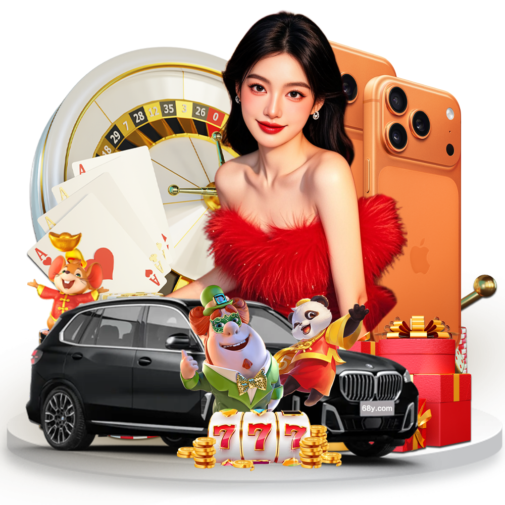 giới thiệu trang chủ mb66
